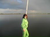 Лєна Ліпко фотография #33 (источник - https://vk.com/id74571011)