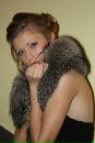 Фотография Матвеевой Кати
