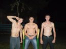 Сергій Кобись фотография #6 (источник - https://vk.com/id50849239)