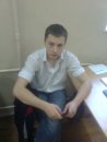 Сергей Бакаев фотография #10 (источник - https://vk.com/id8054092)