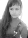 Юлічка Мйодік фотография #23 (источник - https://vk.com/id137774301)