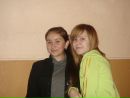 Вікуська*lika* Кукуська фотография #13 (источник - https://vk.com/id80266394)