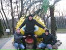 Іван Осадчук фотография #33 (источник - https://vk.com/id131264905)