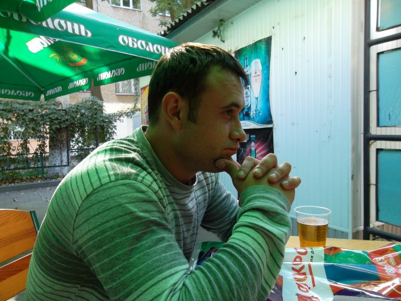 В.м. Постер фотография #37