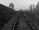 Мішка Стародуб фотография #4 (источник - https://vk.com/id13910578)