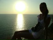 Фотография Мамичевой Ольги