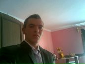 Валєра Втюрін фотография #2 (источник - https://vk.com/id240272956)