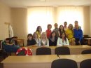 Ірина Нанівська фотография #31 (источник - https://vk.com/id49474341)