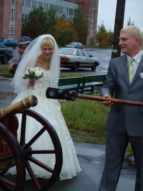 Дима Дмитриевский фотография #24