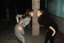 Ірусик Малішевська фотография #46 (источник - https://vk.com/id141177553)