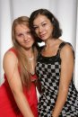 Івана Ковальчук фотография #46 (источник - https://vk.com/id9111990)