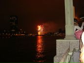 Merdan Altyew фотография #39 (источник - https://vk.com/id76737)