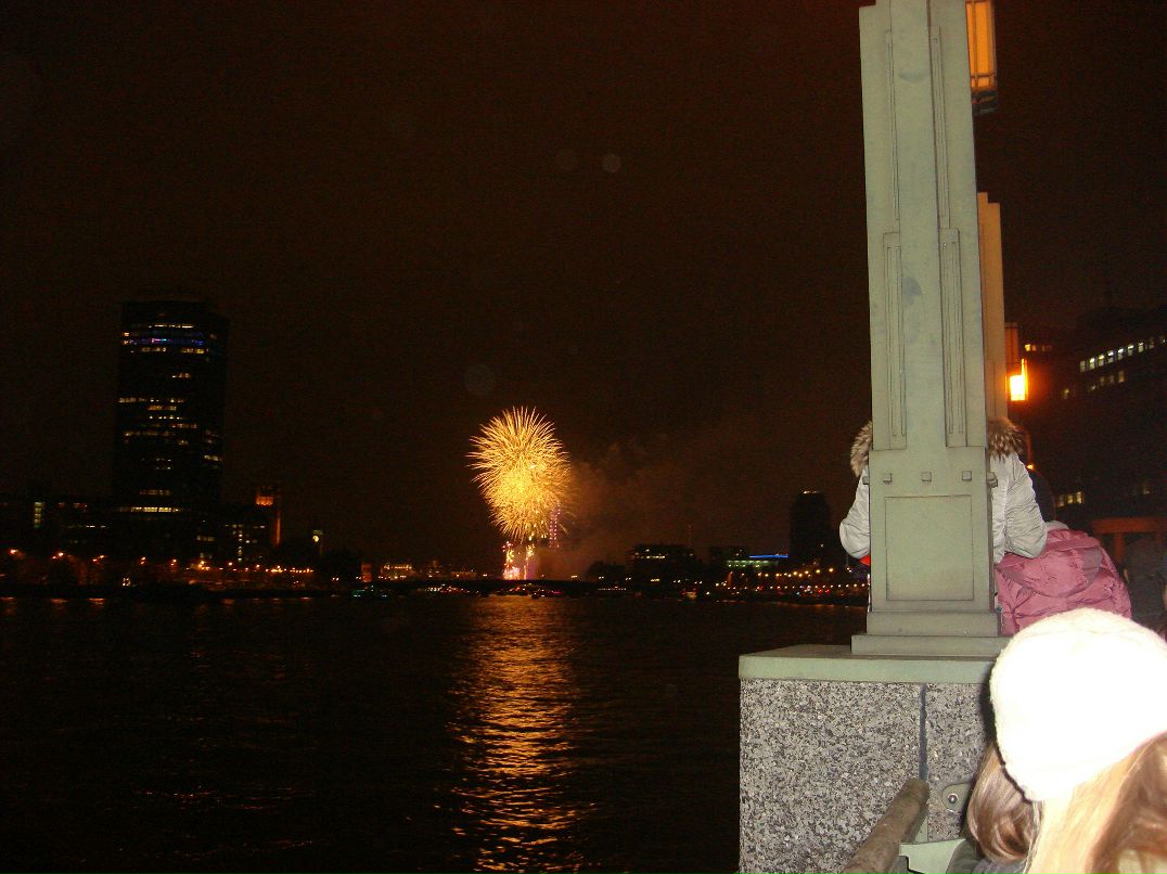 Merdan Altyew фотография #33