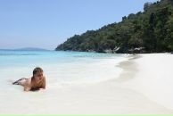 Фотография Гладкова Василия