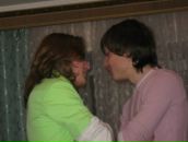 Фотография Горбунова Ивана