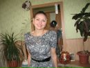 Фотография Романихиной Маргариты