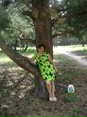 Ріна Андрєєва фотография #7 (источник - https://vk.com/id100520771)