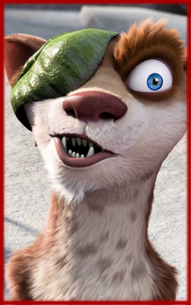 Дмитрий Резенков фото №35