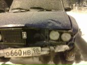 Фотография Хохлова Игоря