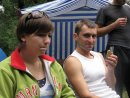 Юрій Поліщук фотография #15 (источник - https://vk.com/id24524042)