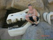 Фотография Акимова Екатерина