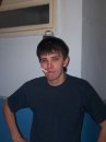 Максим Ніколаєць фотография #4 (источник - https://vk.com/id26076623)
