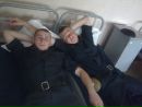 Сергій Михалюк фотография #26 (источник - https://vk.com/id78094916)