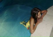 Фотография Герусовой Юлии