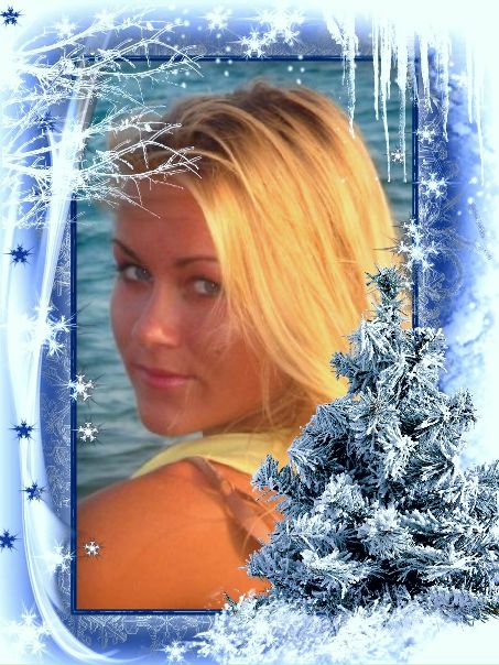 №9, Daria Shelestova, 34 года, Москва №9, Daria Shelestova, 34 года, Москва