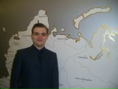 Дмитрий Угнивенко фотография #21 (источник - https://vk.com/id5077614)