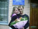 Віталік Кравченко фотография #47 (источник - https://vk.com/id131947141)