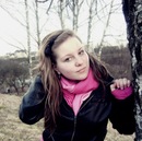 Greta Mažul фотография #16 (источник - https://vk.com/id140045806)
