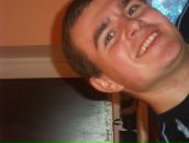 Вітя Тимчик фотография #44 (источник - https://vk.com/id27308006)