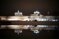 Фотография Гулёминой Ирины