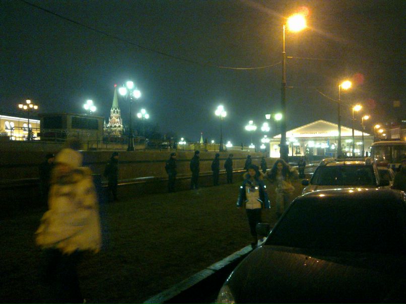 Федор Матвеев фотография #27