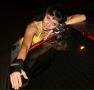 Фотография Чернитенко Олег