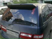 Фотография Закаржевская Ольга