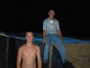 Василь Івасюк фотография #9 (источник - https://vk.com/id60830740)
