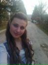 Маша Краcінcька фотография #11 (источник - https://vk.com/id116161700)