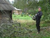 Фотография Миронова Евгения