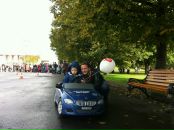 Фотография Калинкиной Ольги