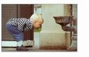 Вітуся Кошик фотография #30 (источник - https://vk.com/id29617408)