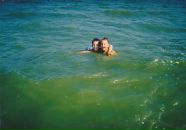 Фотография Борисенко Дениса