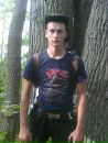 Ваня Огієвич фотография #36 (источник - https://vk.com/id137489275)
