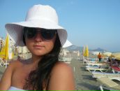 Фотография Чемоданов Антон