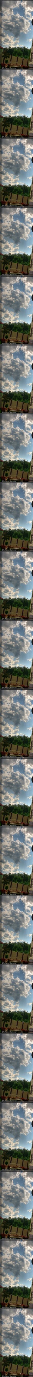 Виктор Арфеев фотография #20 (источник - https://vk.com/id38807040)