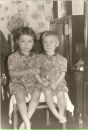 Фотография Ишмухаметовой Светланы