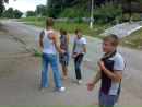 Євген Бачинський фотография #46 (источник - https://vk.com/id132501740)