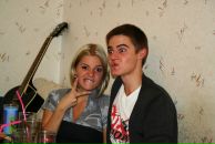 Фотография Арсеньевой Александры