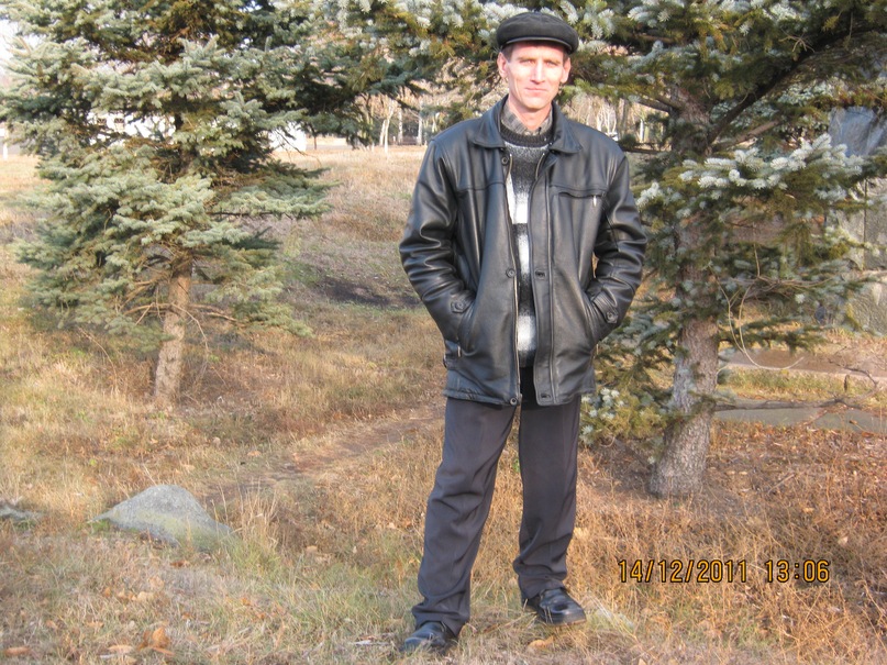 Виктор Ширяев фотография #7